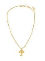 The Dawn Necklace