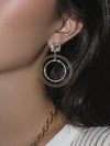 The Paradise Earring