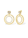 The Paradise Earring