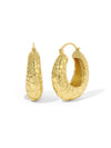 The Milan Earrings