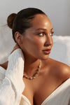 The Sunkissed Necklace