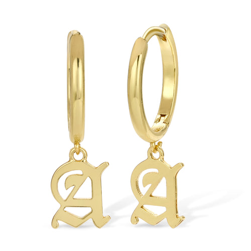 Shop Earrings – XIXI