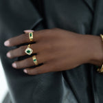 The Endless Ring