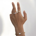 The Promises Ring