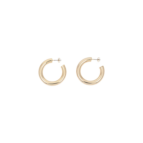Shop Earrings – XIXI