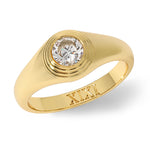 The Promises Ring