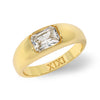 The Angel Ring