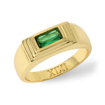 The Endless Ring