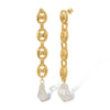 Adrienne Earrings