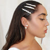 Carmen Maria Hair Pin Set