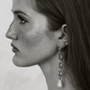 Adrienne Earrings