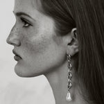 Adrienne Earrings