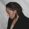 The Noir Earrings