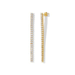 The Match Earrings