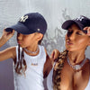 So N.Y Nameplate Silver