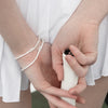 The Serve Bracelet