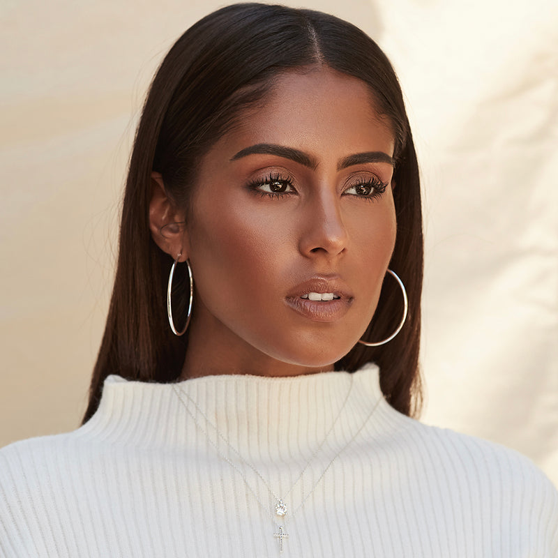The Hoops