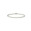The Serve Bracelet