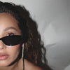 The Match Earrings